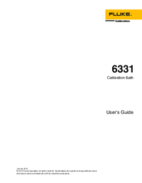 Thumbnail of document Manual - 7341 / 7381 Deep-Well Compact Baths